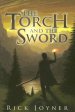 Torch And The Sword