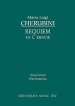 Requiem in C Minor