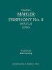 Symphony No.8