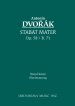 Stabat Mater