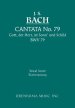 Cantata No. 79