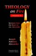 Theology On Fire