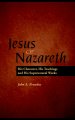 Jesus Of Nazareth