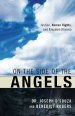 On The Side Of Angels