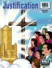 Justification: New Testament Volume 20: Romans, Part 2