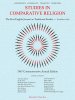 Studies in Comparative Religion