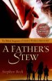 A Father's Stew