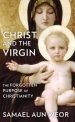 Christ the Virgin