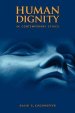 Human Dignity in Contemporary Ethics