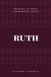 Ruth