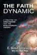 The Faith Dynamic