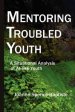 Mentoring Troubled Youth