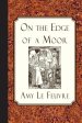 On the Edge of a Moor