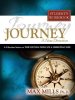 Journey