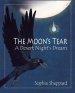 Moon\'s Tear