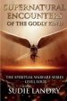 Supernatural Encounters of the Godly Kind - The Spiritual Warfare Series - Level Four