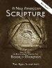 A New American Scripture: How and Why the Real Illuminati