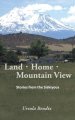 Land - Home - Mountain View