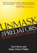 Unmask The Predators Paperback Book
