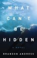 What Can\'t Be Hidden