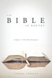 The Bible in Poetry: Volume 1: The Old Testament