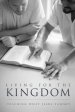 Living for the Kingdom: Teaching What Jesus Taught