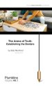 The Arena of Truth: Establishing the Borders
