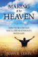 Making It to Heaven