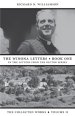 The Winona Letters  Book One