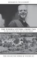The Winona Letters  Book Two