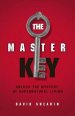 The Master Key