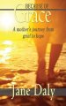 Because of Grace