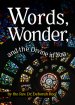 Words, Wonder, and the Divine in You
