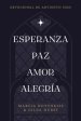 Esperanza-paz-amor-alegria