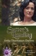 Sutter\'s Landing