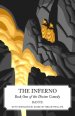 The Inferno (Canon Classics Worldview Edition)