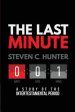 The Last Minutes: A Study of the Intertestamental Period