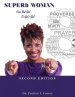 SUPERb Woman: From Bad Girl to God's Girl