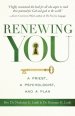 Renewing You: A Priest, a Psychologist, and a Plan