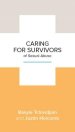 Caring for Survivors of Sexual Abuse