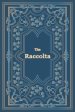 The Raccolta - Vademecum Size