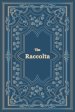 The Raccolta - Large Print