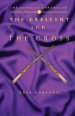 The Vevellis Chronicles: The Crescent And The Cross