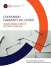 Conversion Narratives in Context: Muslims Turning to Christ in post-Soviet Central Asia