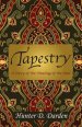 Tapestry