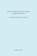 Toward a Mathematical Theory of Moral Systems