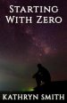 Starting with Zero