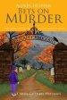 Agnes Hopper Bets on Murder