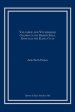 Valuable and Vulnerable: Children in the Hebrew Bible, especially the Elisha Cycle