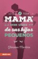 Lo Que Toda Mam